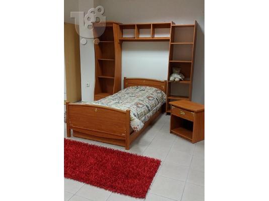 ΠΑΙΔΙΚΟ ΣΕΤ ΕΠΙΠΛΟΥ GAUTIER 250€!!